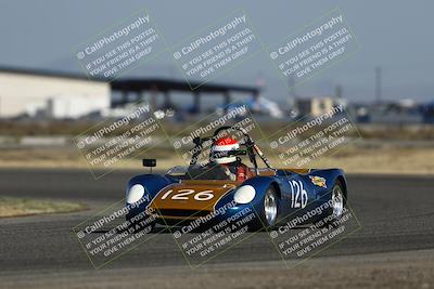 media/May-18-2025-VARA (Sun) [[43312b2602]]/Qualifying/Group 1/Sweeper turn/